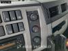 Volvo FL 210 4X2 12tonner 1500kg Ladebordwand Automatic Euro 6 Foto 19 thumbnail