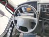 Volvo FL 210 4X2 12tonner 1500kg Ladebordwand Automatic Euro 6 Foto 20 thumbnail