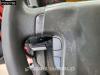 Volvo FL 210 4X2 12tonner 1500kg Ladebordwand Automatic Euro 6 Foto 21 thumbnail