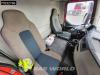 Volvo FL 210 4X2 12tonner 1500kg Ladebordwand Automatic Euro 6 Foto 26 thumbnail