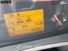 Volvo FL 210 4X2 12tonner 1500kg Ladebordwand Automatic Euro 6 Foto 29 thumbnail
