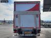 Volvo FL 210 4X2 12tonner 1500kg Ladebordwand Automatic Euro 6 Foto 3 thumbnail