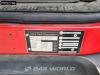 Volvo FL 210 4X2 12tonner 1500kg Ladebordwand Automatic Euro 6 Foto 30 thumbnail