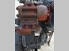 Bomba hidráulica para Fiat Kobelco W270 Foto 1 thumbnail