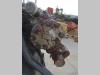 Bomba hidráulica para Fiat Kobelco W270 Foto 2 thumbnail