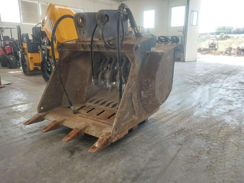 Simex CBE30 Foto 1