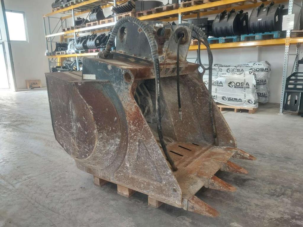 Simex CBE30 Foto 4