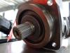 Bosch Rexroth A2FM125/61W-VAB010 Foto 2 thumbnail