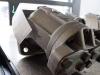 Bosch Rexroth A2FM125/61W-VAB010 Foto 3 thumbnail