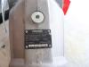 Bosch Rexroth A2FM125/61W-VAB010 Foto 4 thumbnail