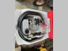 SPEA 220 Lt Foto 3 thumbnail