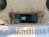 Dynapac CA6000D Foto 10 thumbnail