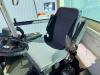 Dynapac CA6000D Foto 12 thumbnail
