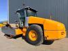 Dynapac CA6000D Foto 2 thumbnail