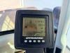 Dynapac CA6000D Foto 6 thumbnail