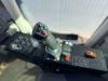 Dynapac CA6000D Foto 8 thumbnail