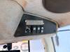 Dynapac CA6000D Foto 9 thumbnail