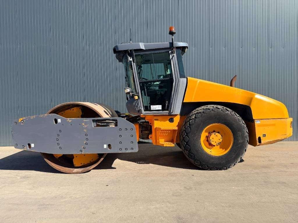 Dynapac CA6000D Foto 26