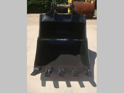 Cucharón excavador vendida por OLM 90 Srl