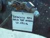 Brazo de cargadora para Fiat Hitachi W170PL Foto 5 thumbnail