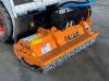 Berti Mini SSL125 Foto 2 thumbnail