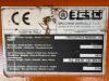 Berti Mini SSL125 Foto 4 thumbnail