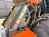Hamm H16i Foto 17 thumbnail