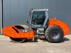 Hamm H16i Foto 2 thumbnail