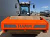 Hamm H16i Foto 8 thumbnail