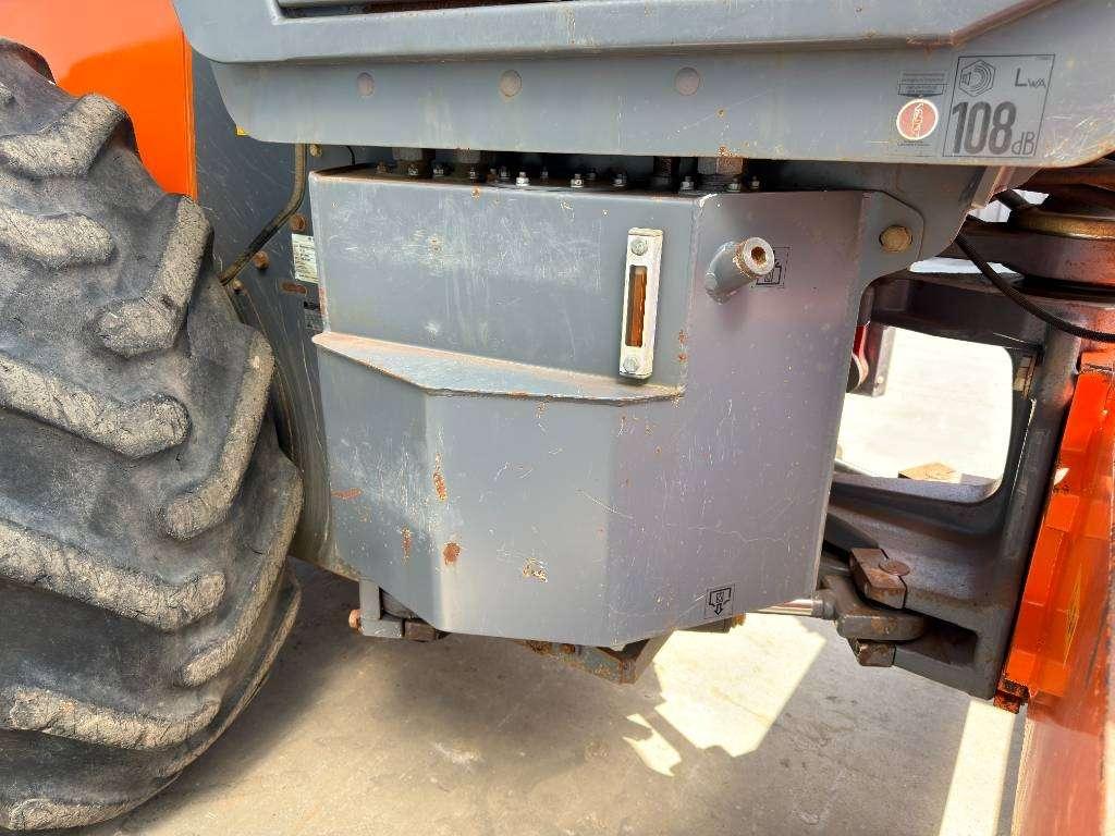 Hamm H16i Foto 14