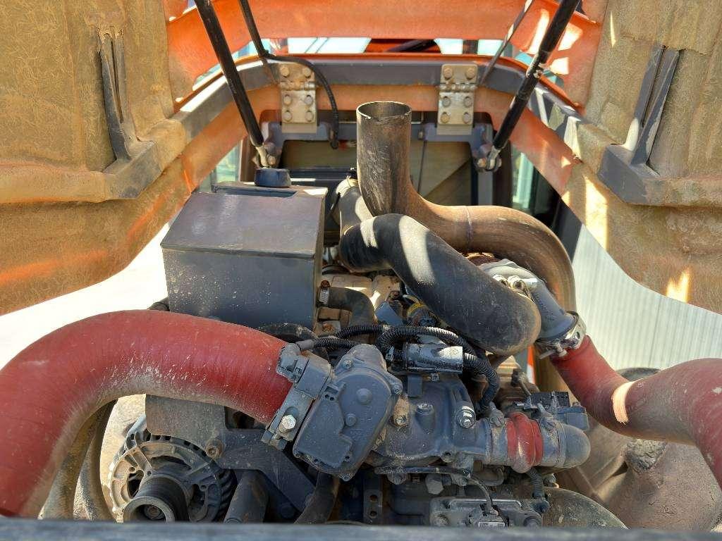 Hamm H16i Foto 21