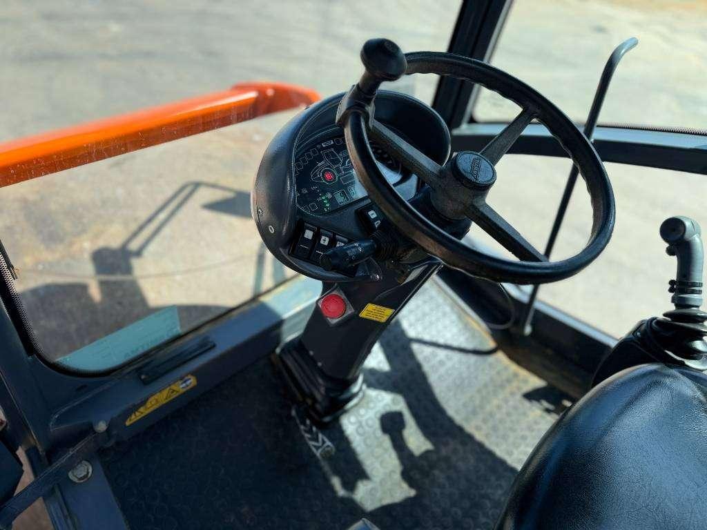 Hamm H16i Foto 29