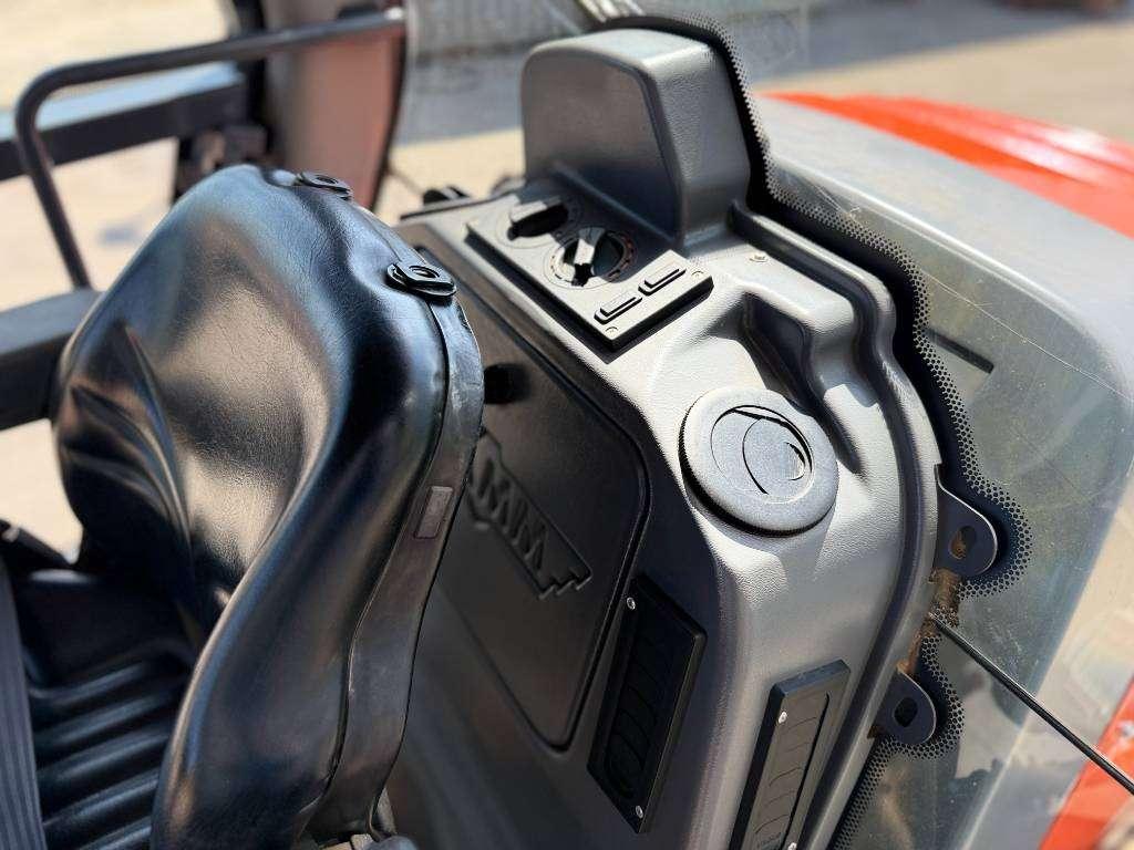 Hamm H16i Foto 30