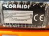 Cormidi C60 Foto 5 thumbnail