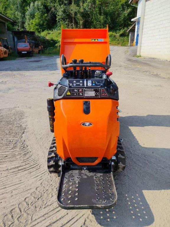 Cormidi C60 Foto 4