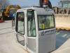 Cabina para Fiat Hitachi FH 150W3 Foto 1 thumbnail