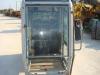 Cabina para Fiat Hitachi FH 150W3 Foto 2 thumbnail