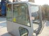 Cabina para Fiat Hitachi FH 150W3 Foto 3 thumbnail