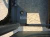 Cabina para Fiat Hitachi FH 150W3 Foto 4 thumbnail