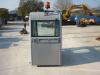 Cabina para Fiat Hitachi FH 150W3 Foto 5 thumbnail