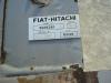 Cabina para Fiat Hitachi FH 150W3 Foto 6 thumbnail