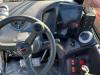 Manitou MHT10.160 4x4x4 Foto 11 thumbnail