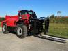Manitou MHT10.160 4x4x4 Foto 12 thumbnail