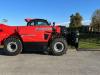 Manitou MHT10.160 4x4x4 Foto 13 thumbnail