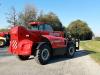 Manitou MHT10.160 4x4x4 Foto 15 thumbnail