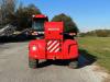 Manitou MHT10.160 4x4x4 Foto 16 thumbnail