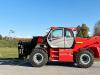 Manitou MHT10.160 4x4x4 Foto 2 thumbnail