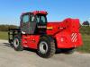 Manitou MHT10.160 4x4x4 Foto 3 thumbnail