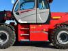 Manitou MHT10.160 4x4x4 Foto 4 thumbnail