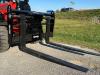 Manitou MHT10.160 4x4x4 Foto 5 thumbnail